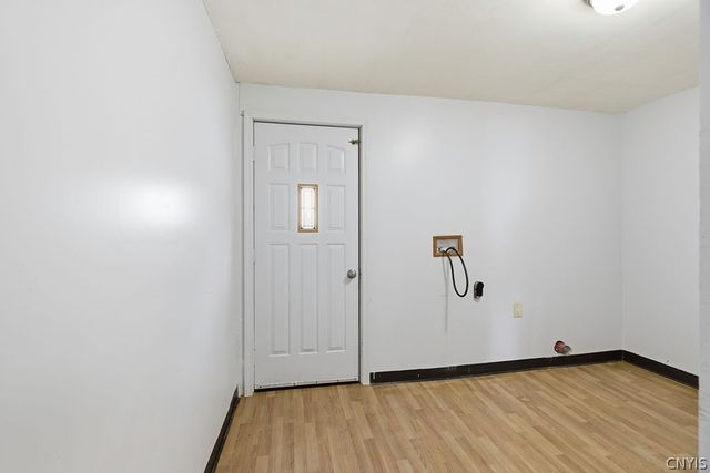 417 Kirkpatrick Street, Syracuse, NY 13208
