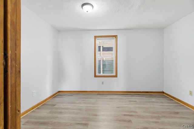417 Kirkpatrick Street, Syracuse, NY 13208
