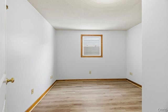 417 Kirkpatrick Street, Syracuse, NY 13208