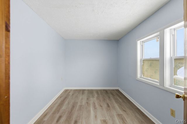 417 Kirkpatrick Street, Syracuse, NY 13208