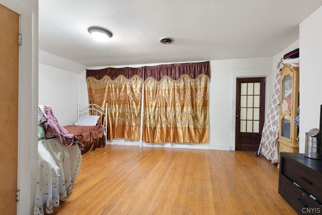 417 Kirkpatrick Street, Syracuse, NY 13208