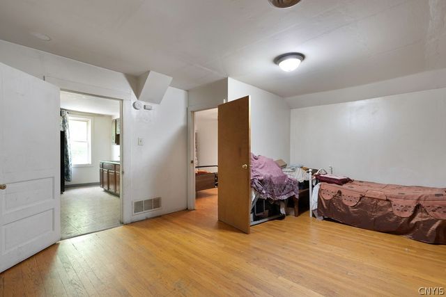 417 Kirkpatrick Street, Syracuse, NY 13208