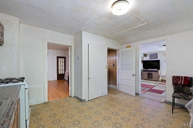 417 Kirkpatrick Street, Syracuse, NY 13208