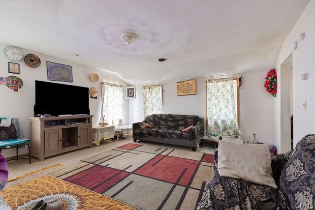 417 Kirkpatrick Street, Syracuse, NY 13208