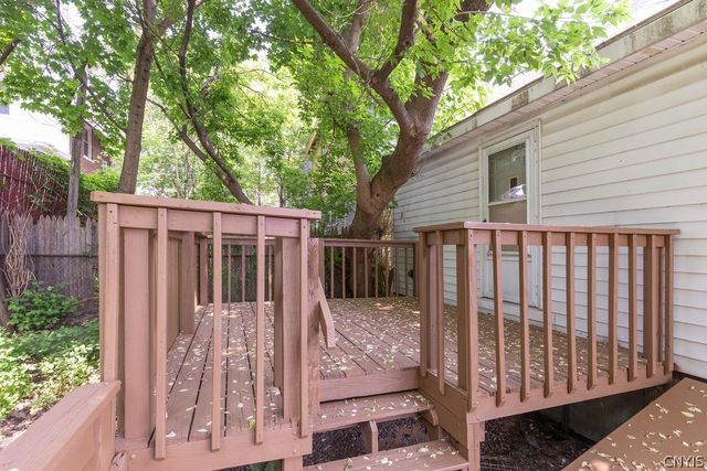 417 Kirkpatrick Street, Syracuse, NY 13208