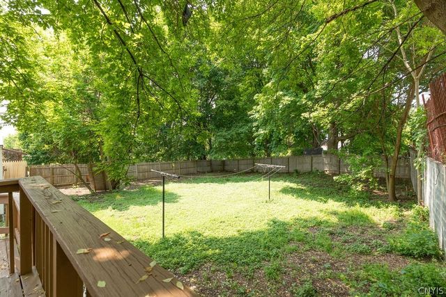 417 Kirkpatrick Street, Syracuse, NY 13208