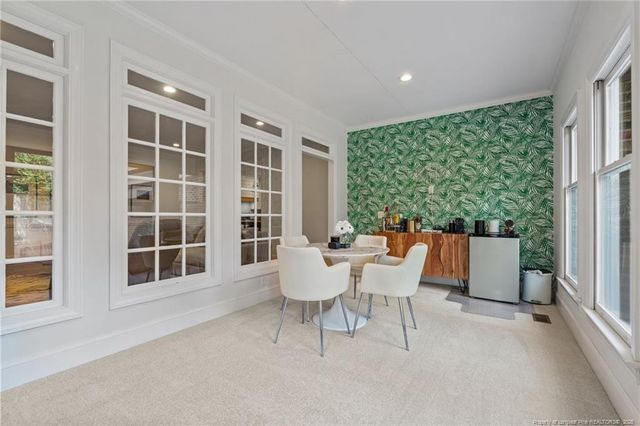 2212 Tanglewood Drive, Sanford, NC 27330