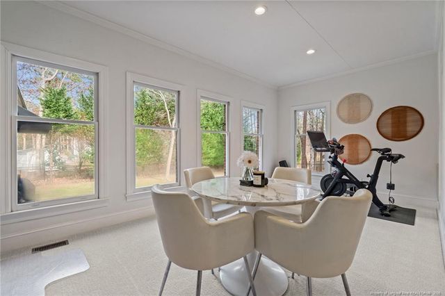 2212 Tanglewood Drive, Sanford, NC 27330