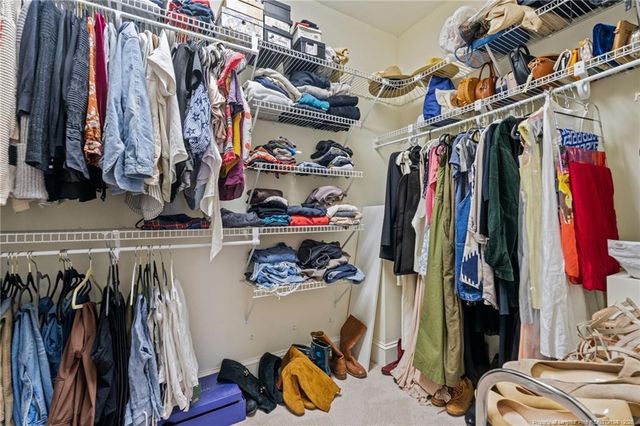 2212 Tanglewood Drive, Sanford, NC 27330