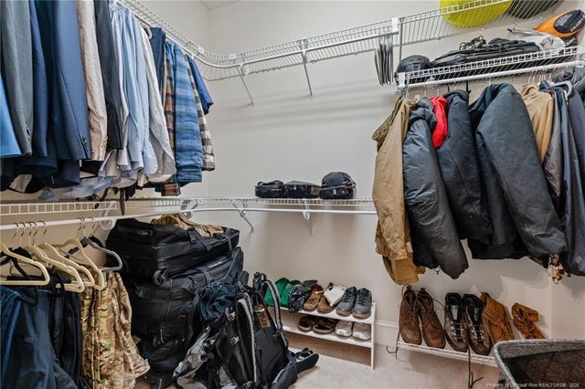 2212 Tanglewood Drive, Sanford, NC 27330