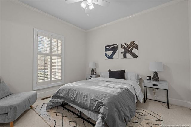 2212 Tanglewood Drive, Sanford, NC 27330