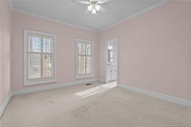 2212 Tanglewood Drive, Sanford, NC 27330