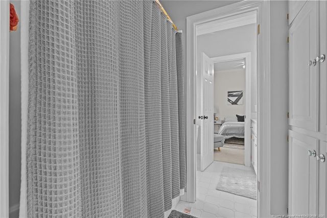 2212 Tanglewood Drive, Sanford, NC 27330