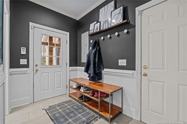 2212 Tanglewood Drive, Sanford, NC 27330