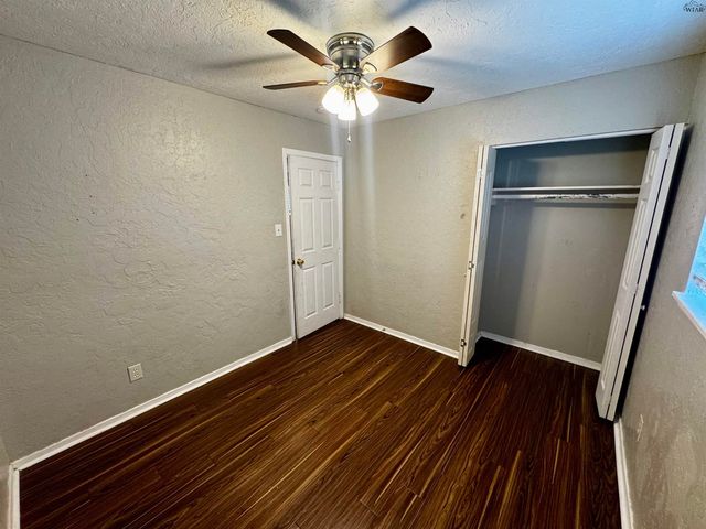 1710 10TH STREET, Wichita Falls, TX 76301