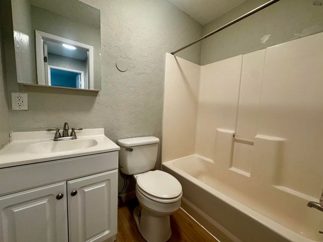 1710 10TH STREET, Wichita Falls, TX 76301