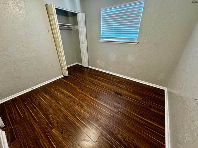1710 10TH STREET, Wichita Falls, TX 76301