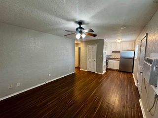 1710 10TH STREET, Wichita Falls, TX 76301