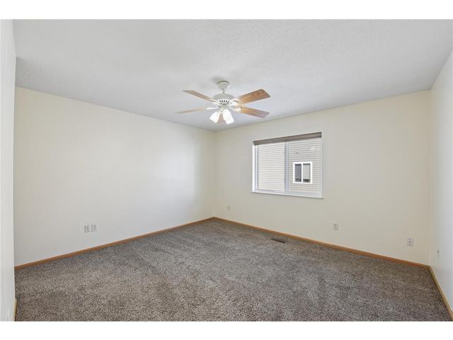 941 W Edge Place #14, New Richmond, WI 54017