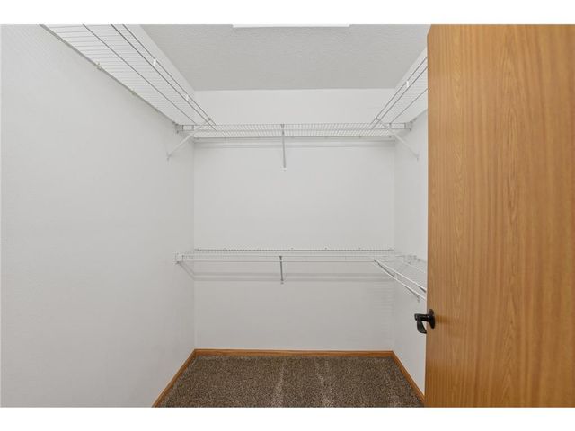 941 W Edge Place #14, New Richmond, WI 54017