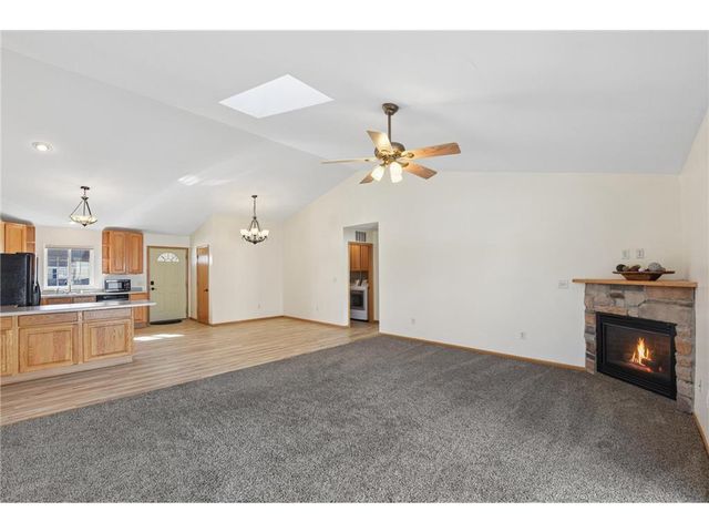 941 W Edge Place #14, New Richmond, WI 54017