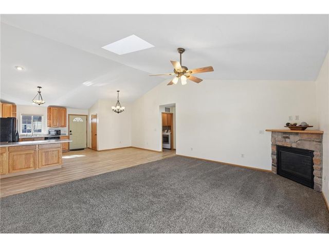 941 W Edge Place #14, New Richmond, WI 54017