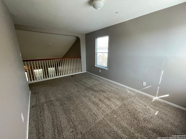 1810 POSSUM WOLF, San Antonio, TX 78245