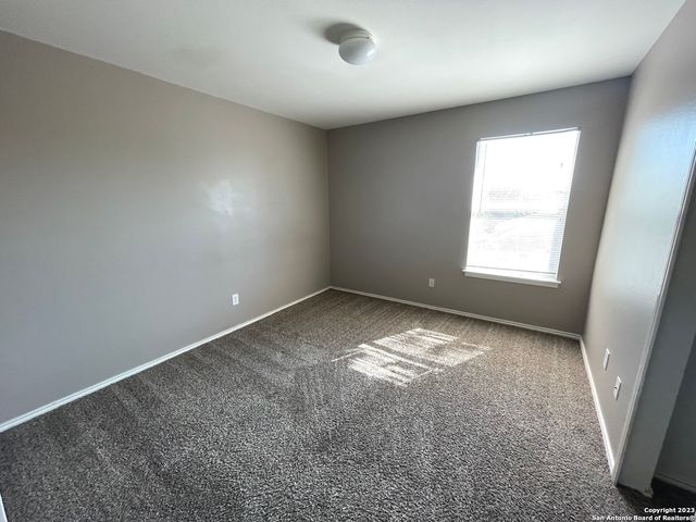 1810 POSSUM WOLF, San Antonio, TX 78245