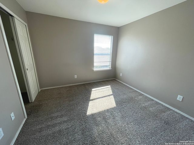 1810 POSSUM WOLF, San Antonio, TX 78245