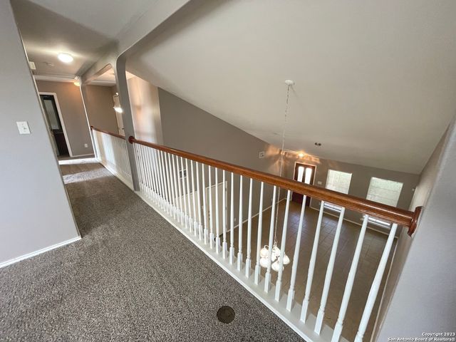 1810 POSSUM WOLF, San Antonio, TX 78245