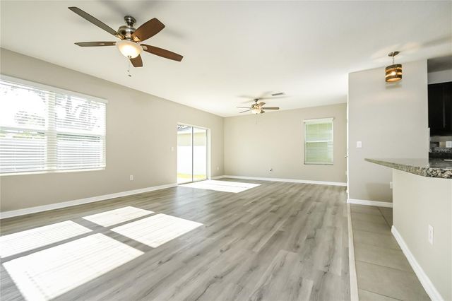 4106 WILLOW HAMMOCK DRIVE, Palmetto, FL 34221