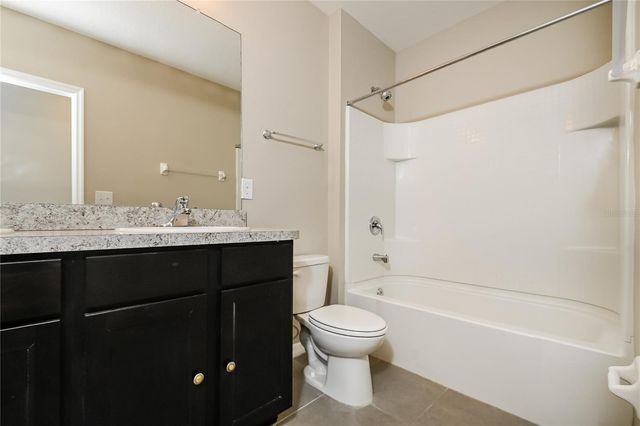 4106 WILLOW HAMMOCK DRIVE, Palmetto, FL 34221