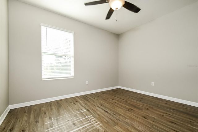 4106 WILLOW HAMMOCK DRIVE, Palmetto, FL 34221