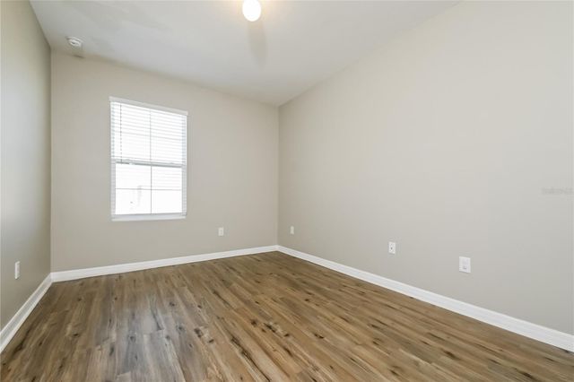 4106 WILLOW HAMMOCK DRIVE, Palmetto, FL 34221