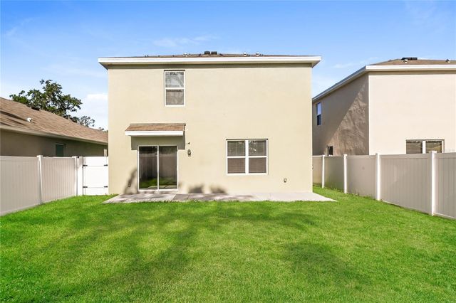 4106 WILLOW HAMMOCK DRIVE, Palmetto, FL 34221