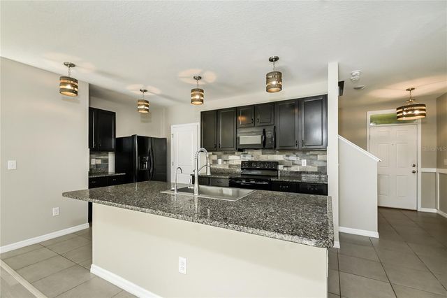 4106 WILLOW HAMMOCK DRIVE, Palmetto, FL 34221