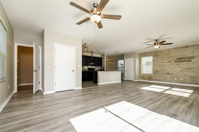 4106 WILLOW HAMMOCK DRIVE, Palmetto, FL 34221