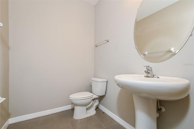 4106 WILLOW HAMMOCK DRIVE, Palmetto, FL 34221