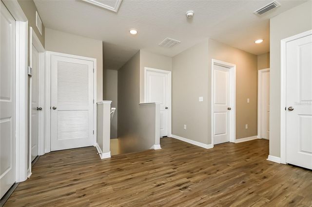 4106 WILLOW HAMMOCK DRIVE, Palmetto, FL 34221