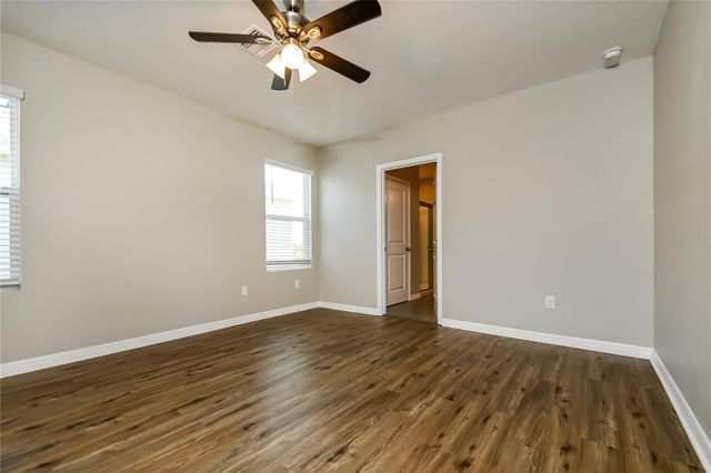 4106 WILLOW HAMMOCK DRIVE, Palmetto, FL 34221