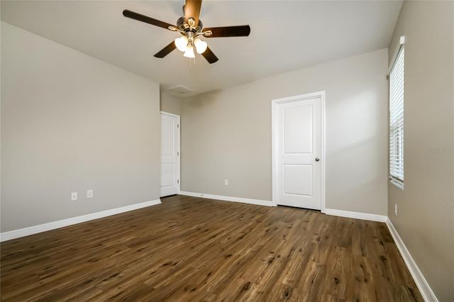 4106 WILLOW HAMMOCK DRIVE, Palmetto, FL 34221