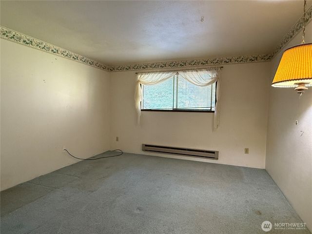 121 E Rhododendron Lane, Union, WA 98592