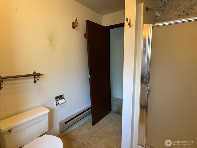 121 E Rhododendron Lane, Union, WA 98592