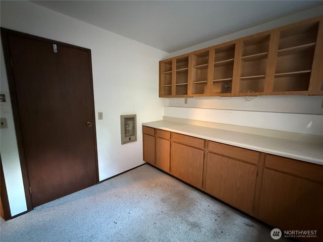 121 E Rhododendron Lane, Union, WA 98592