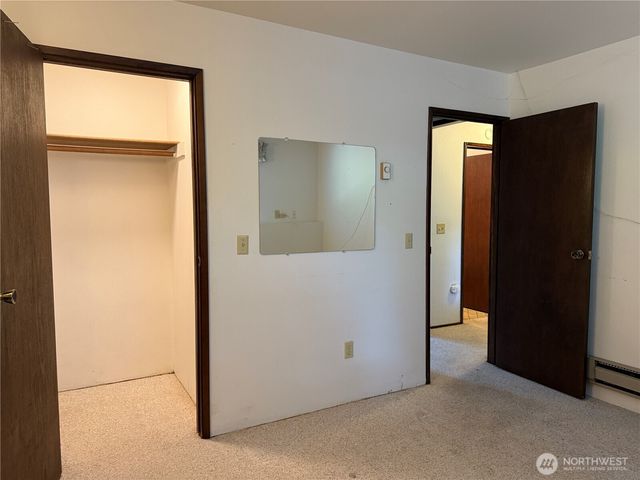 121 E Rhododendron Lane, Union, WA 98592