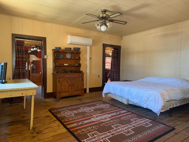 32926 Road 222, North Fork, CA 93643