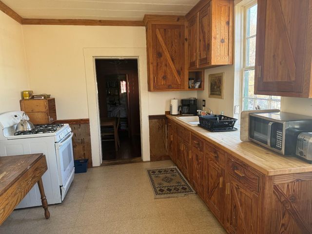 32926 Road 222, North Fork, CA 93643