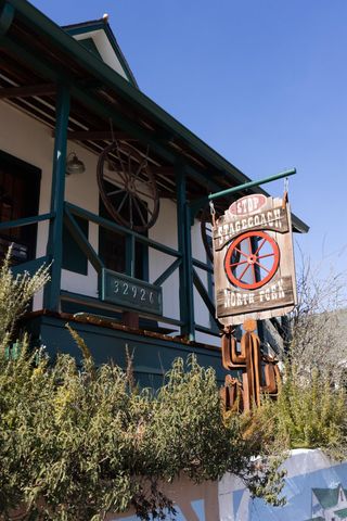 32926 Road 222, North Fork, CA 93643