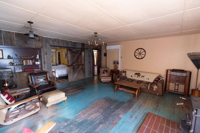 32926 Road 222, North Fork, CA 93643