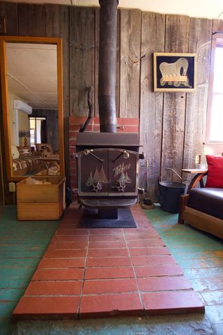 32926 Road 222, North Fork, CA 93643